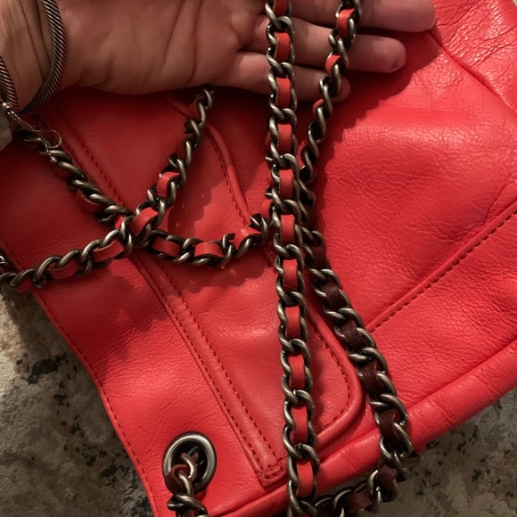 Rebecca Minkoff bag - Picture 10 of 13